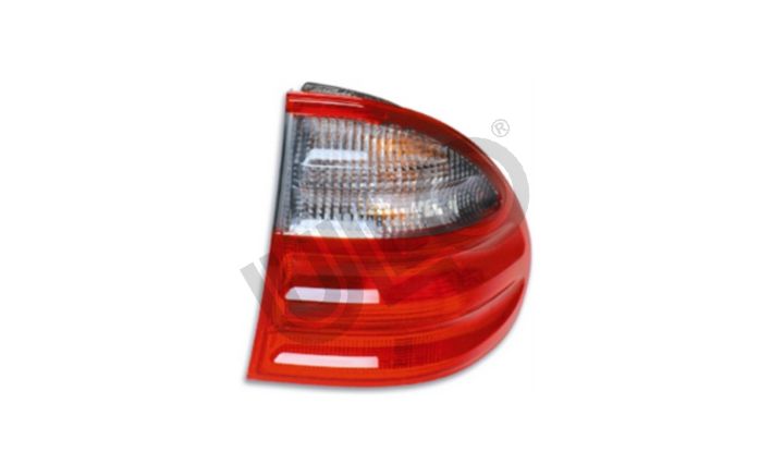 692602