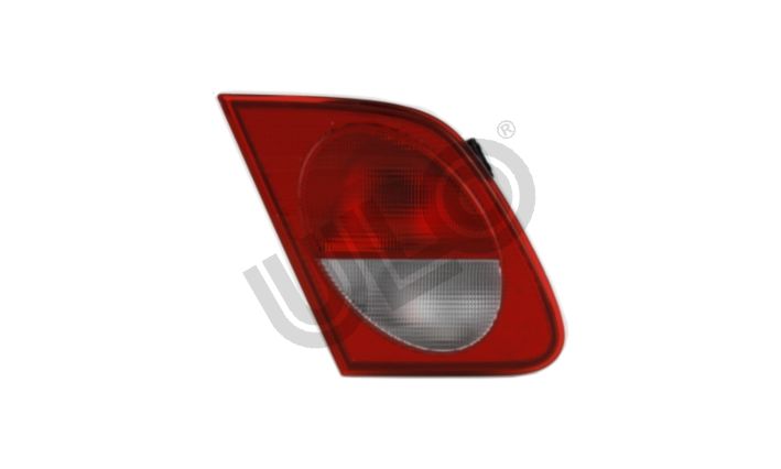 5939-01