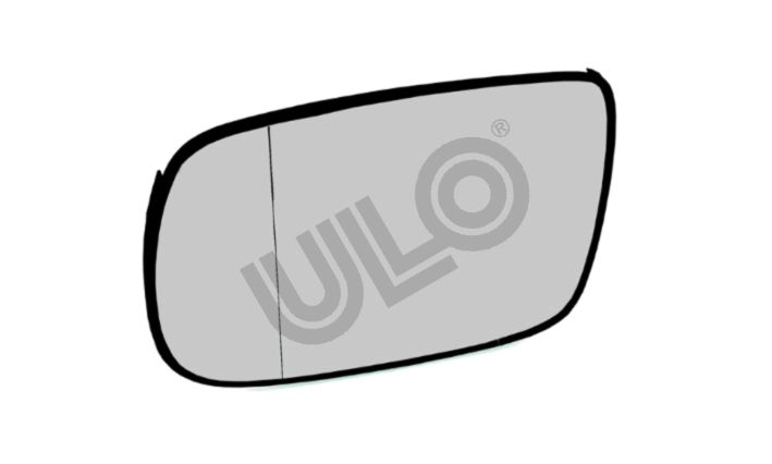 3120201