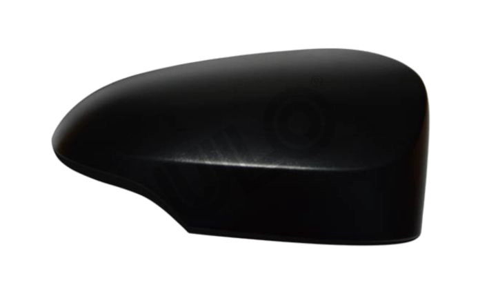 3159503