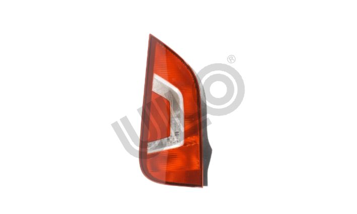 1S0945095D
