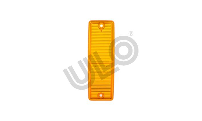 A0008263057