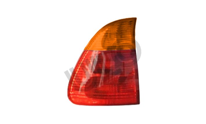 1127001