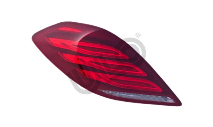 1115003