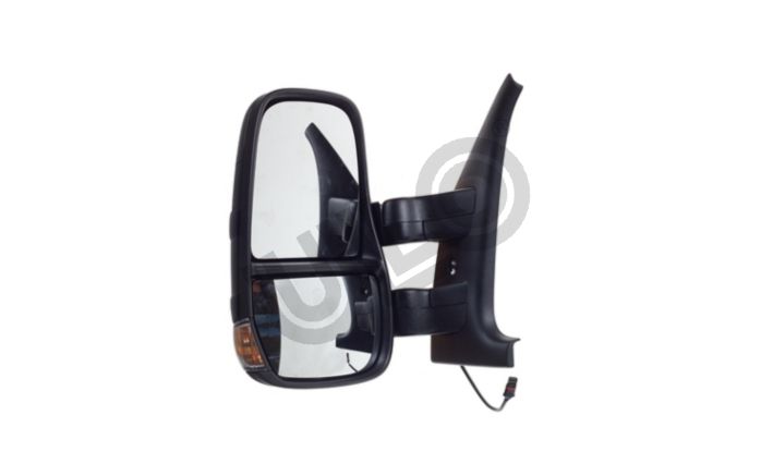 3061029