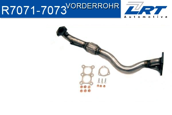 R7071-7073