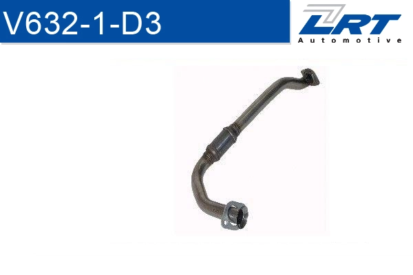 V632-1-D3