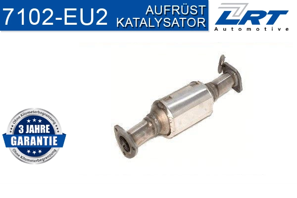 7102-EU2