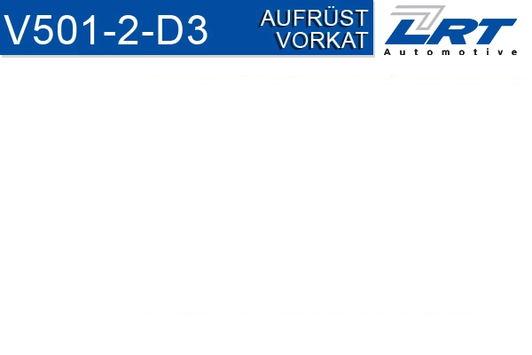 V501-2-D3