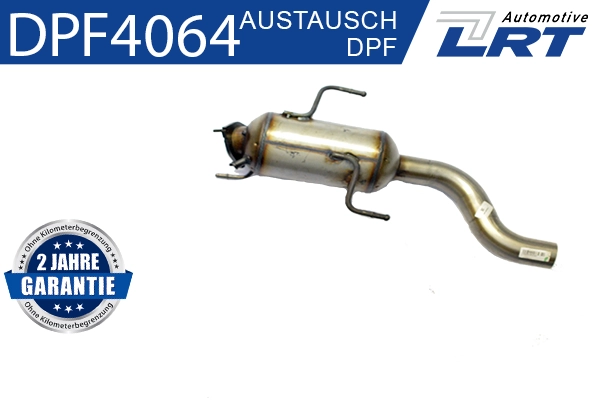 DPF4064