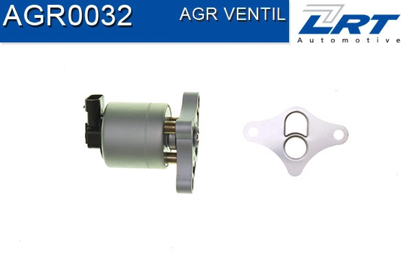 AGR0032