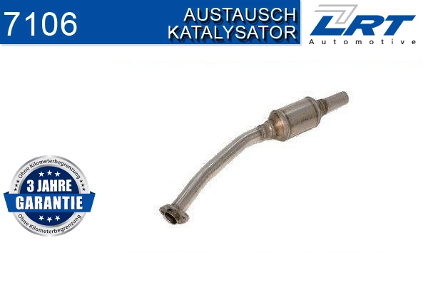 7106