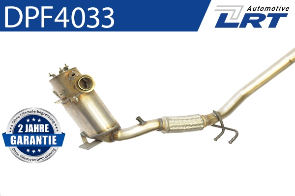 DPF4033