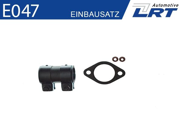 E047