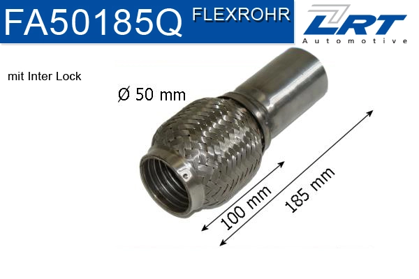 FA50185Q