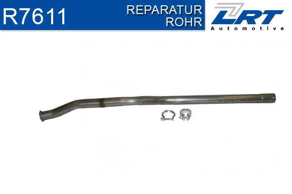 R7611