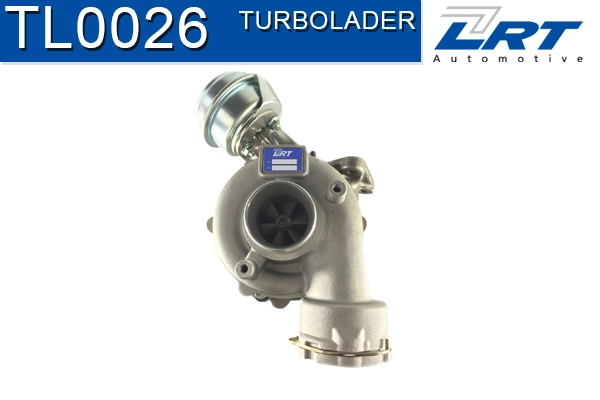 TL0026