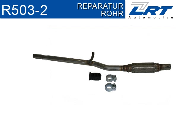 R503-2