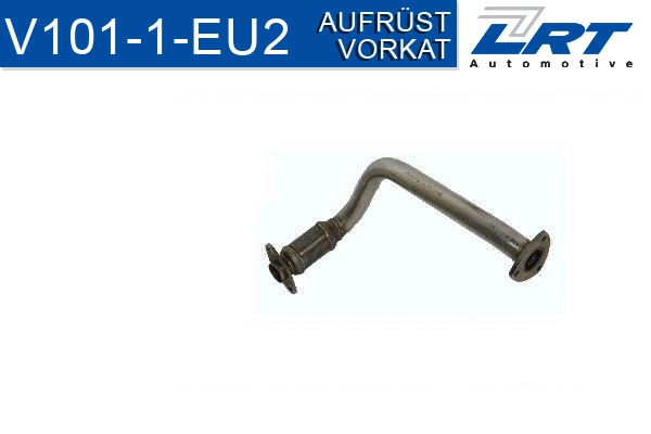 V101-1-EU2