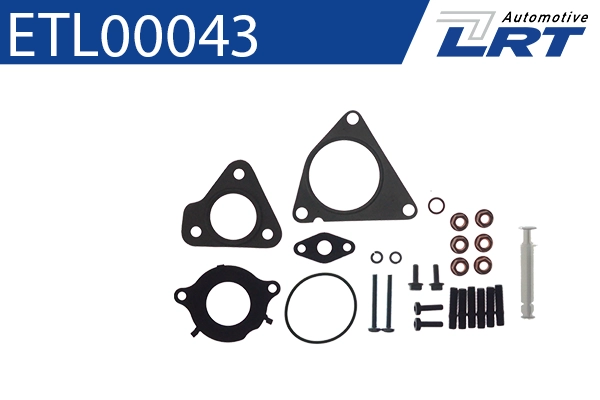 ETL00043