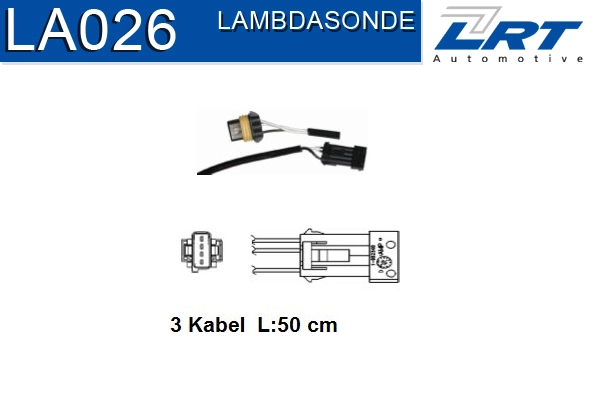 LA026