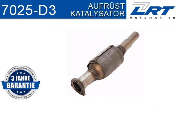 7025-D3