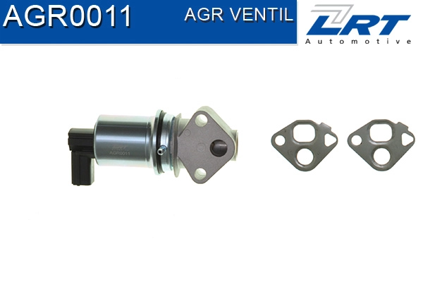 AGR0011