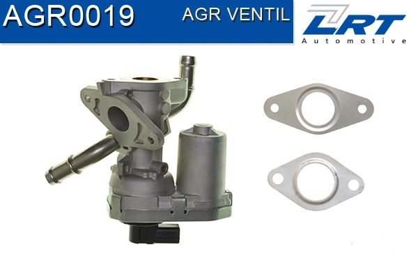 AGR0019