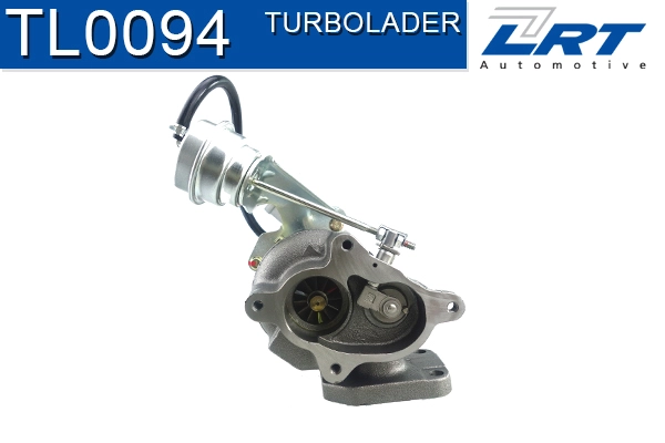 TL0094