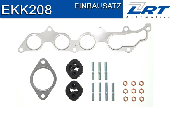 EKK208