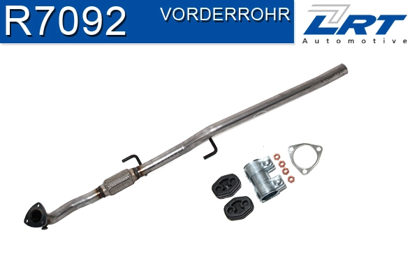 R7092