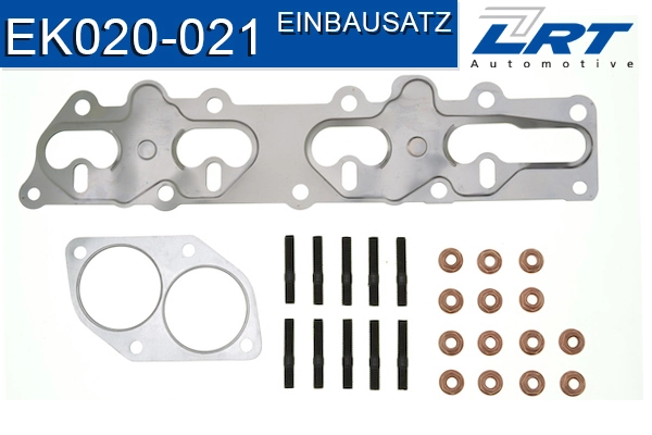 EK020-120