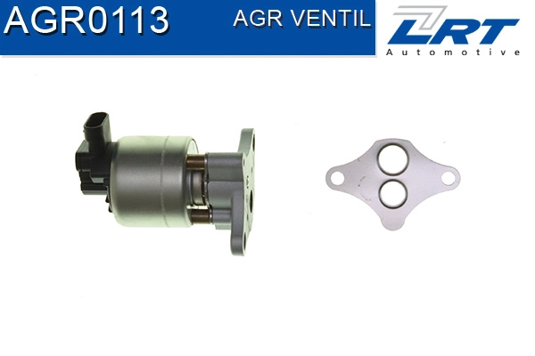 AGR0113