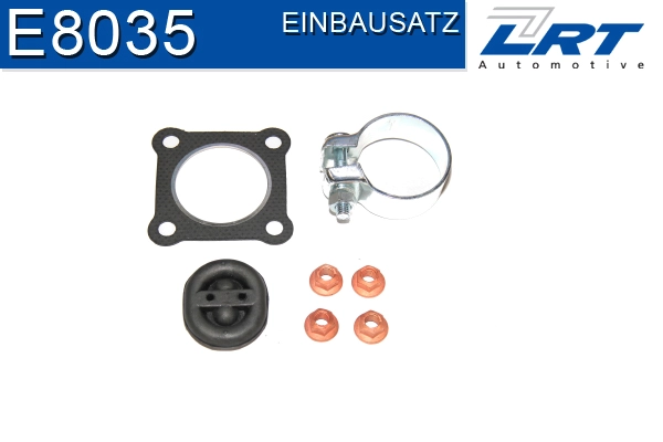 E8058
