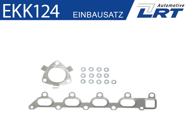 EKK124