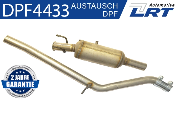 DPF4433