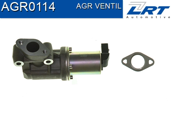 AGR0114