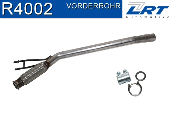 R4002
