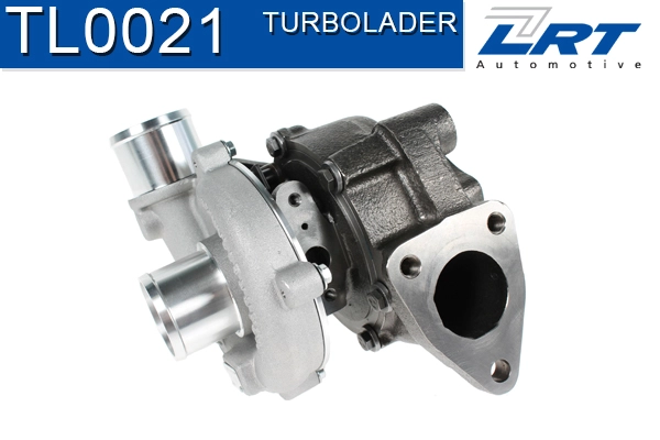 TL0021