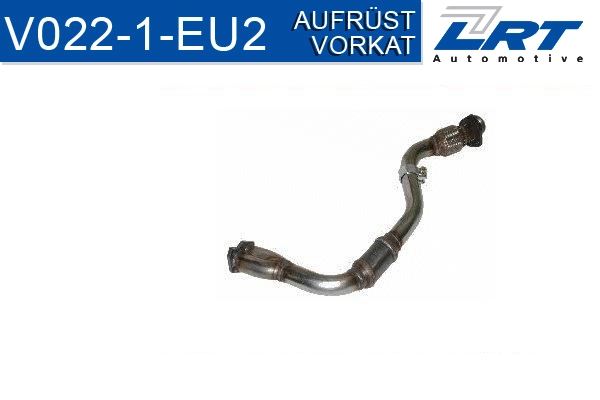 V022-1-EU2