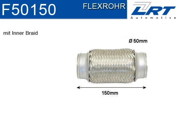 F50150