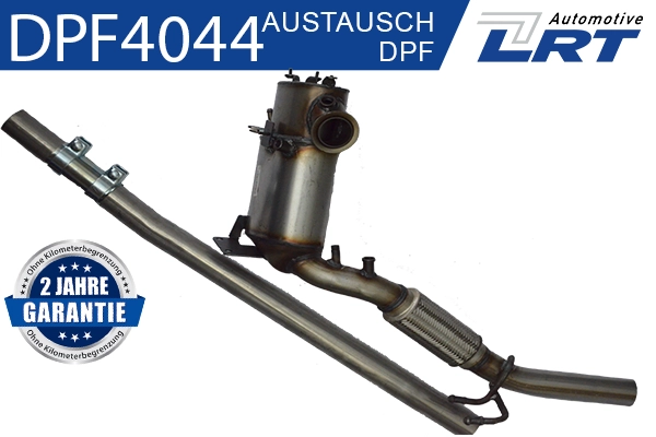 DPF4044