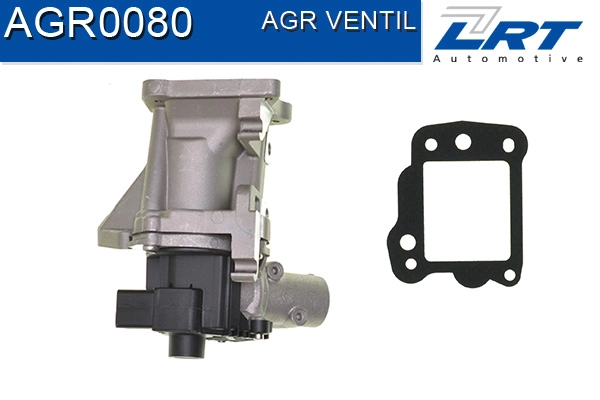 AGR0080
