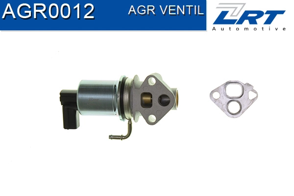 AGR0012