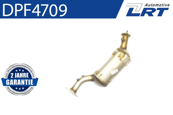 DPF4709