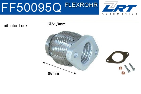FF50095Q