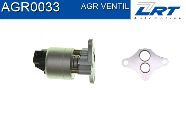 AGR0033
