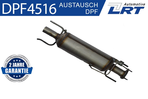 DPF4516