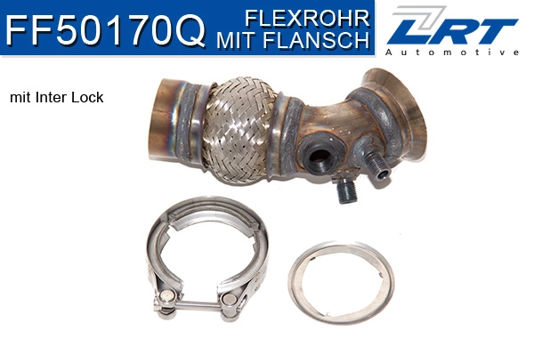 FF50170Q
