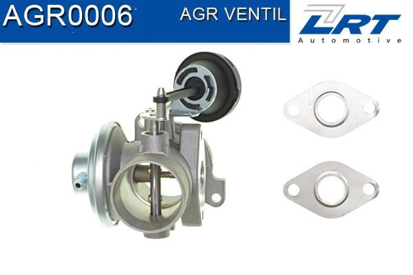 AGR0006